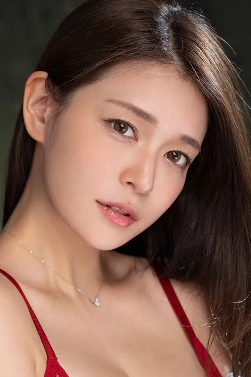 向往的山谷慢综艺全集在线观看