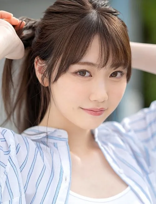 烟火人间年代家庭剧全集免费观看
