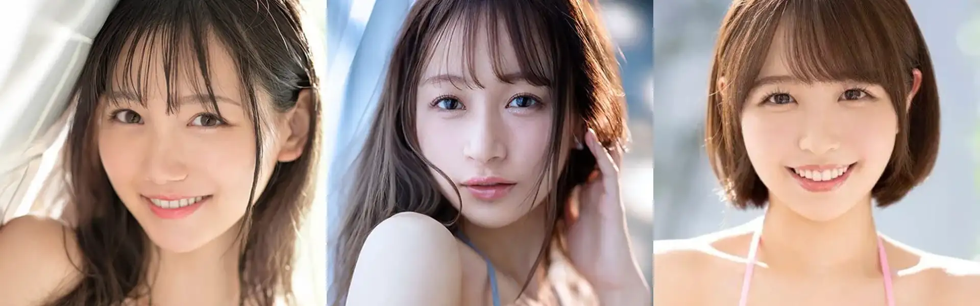 好看的动漫番剧手机免费在线观看