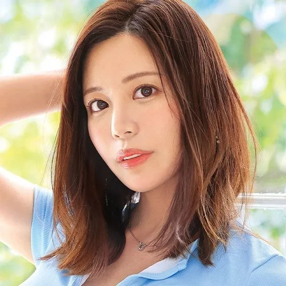 蓝色禁区运动竞技动漫手机观看